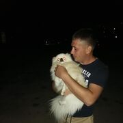 ���������� ���������, ���� ������� �����, 35 ���, ������������ ��� ������, ����� � ���������