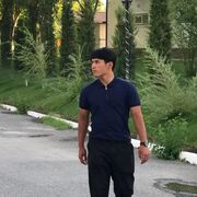  ,  Xurshid, 25