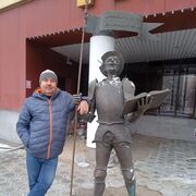  ,   , 48 ,   ,   , 