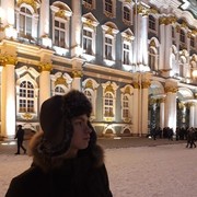 ���������� ������������, ���� ����� Nou, 25 ���, ������������ ��� ������