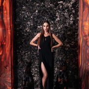 ���������� ������, ���� ������� �����, 27 ���, ������������ ��� ������, ����� � ���������, c�������� ���������