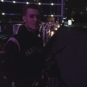 ���������� ������, ���� ������� ������, 29 ���, ������������ ��� ������, ����� � ���������, c�������� ���������