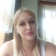 ,  , 37