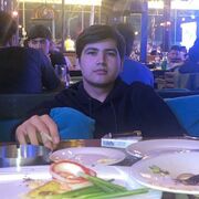  ,   Azikk, 21 ,   ,   , 