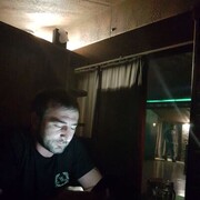 ���������� ���������, ���� ������� �����, 38 ���, ������������ ��� ������, ����� � ���������