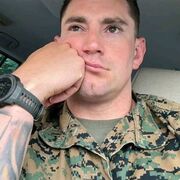  ,   Mark, 50 ,   ,   
