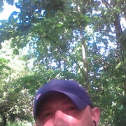 ���������� �����, ���� ������� ������, 47 ���, ������������ 