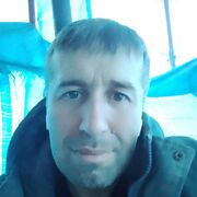 ���������� �����-���������, ���� ������� ���������, 39 ���, ������������ ��� ������, c�������� ���������