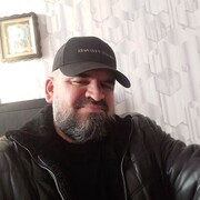  ,   , 47 ,   ,   , c , 