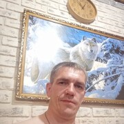  ,   , 36 ,   ,   , 