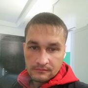  ,   , 38 ,   c 