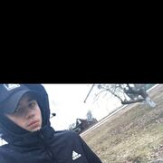 ���������� ������, ���� ����� ����, 23 ����, ������������ ��� ������, ����� � ���������