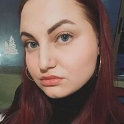 ���������� �����-���������, ���� ������� ����� ������, 27 ���, ������������ ��� ������, ����� � ���������