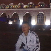  ,   , 35 ,   ,   , c 