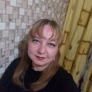  ,   , 42 ,   ,   , c , 