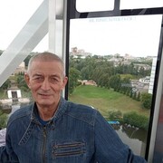  ,   , 74 ,   ,   