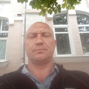 ���������� ������ ��������, ���� ������� ������, 47 ���, ������������ ��� ������, ����� � ���������