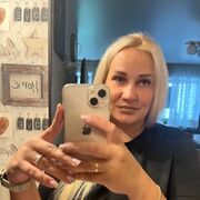 ���������� ������, ��������