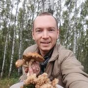  ,   , 34 ,     , c 