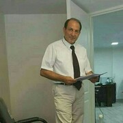 ���������� Ban Phattha Ya, ���� ������� Mohammad, 55 ���, ������������ ��� ������, ����� � ���������