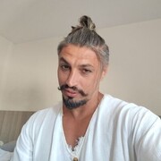 ���������� �����, ���� ������� ������, 39 ���, ������������ ��� ������, ����� � ���������