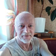 ���������� �����, ���� ������� ������, 66 ���, ������������ ��� ������, ����� � ���������