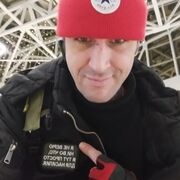  ,   , 43 ,   ,   