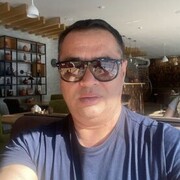 ���������� ���������, ���� ������� ������, 45 ���, ������������ ��� ������, ����� � ���������