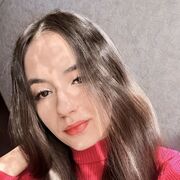 ���������� ���������, ���� ������� �������, 19 ���, ������������ ��� c�������� ���������