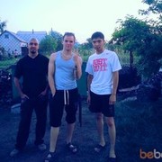 ���������� ������, ���� ������� ������, 34 ����, ������������ ��� ������, ����� � ���������, c�������� ���������