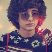 ���������� �������, ���� ������� WKaPooO, 31 ���, ������������ ��� ������