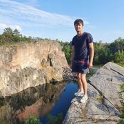  ,  Nemat, 30