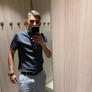  ,   Maksim, 23 ,   ,   , c 