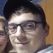  ,  , 19