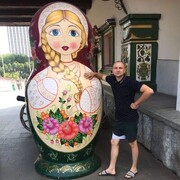 ���������� ���������, ���� ������� ����, 35 ���, ������������ ��� ������, ����� � ���������