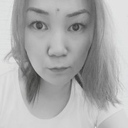 ���������� ������, ���� ������� �����, 36 ���, ������������ ��� ����� � ���������, c�������� ���������