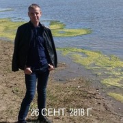 ���������� ���������, ���� ������� ����������, 32 ����, ������������ ��� ����� � ���������, c�������� ���������