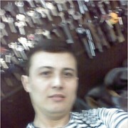  -,   Azik, 35 ,   ,   , c 