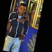 Mytchett,  , 34