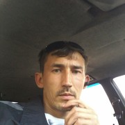 ���������� �������, ���� ������� �������, 36 ���, ������������ ��� ������, ����� � ���������, c�������� ���������