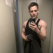 ���������� ��������, ���� ������� ����, 26 ���, ������������ ��� ������, ����� � ���������