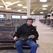  ,   , 27 ,   