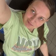 ���������� ����, ���� ������� ����, 31 ���, ������������ ��� c�������� ���������