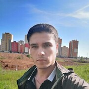 ���������� ������ ��������, ���� ������� Xayrulla, 29 ���, ������������ ��� ������, ����� � ���������, c�������� ���������