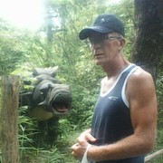  ,   , 54 ,   