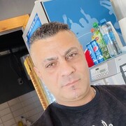 ���������� �����-���������, ���� ������� �����, 47 ���, ������������ ��� ������, ����� � ���������