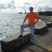 ���������� ������, ���� ������� ����, 56 ���, ������������ ��� ������, ����� � ���������, c�������� ���������