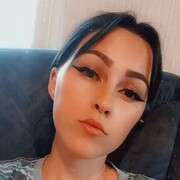  ,   Tanya, 25 ,   ,   