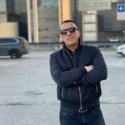  -,   , 46 ,   ,   , c 