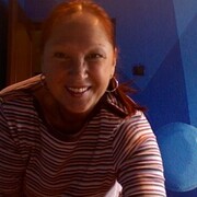 ���������� ������, ���� ������� �������, 65 ���, ������������ ��� ������, ����� � ���������, c�������� ���������